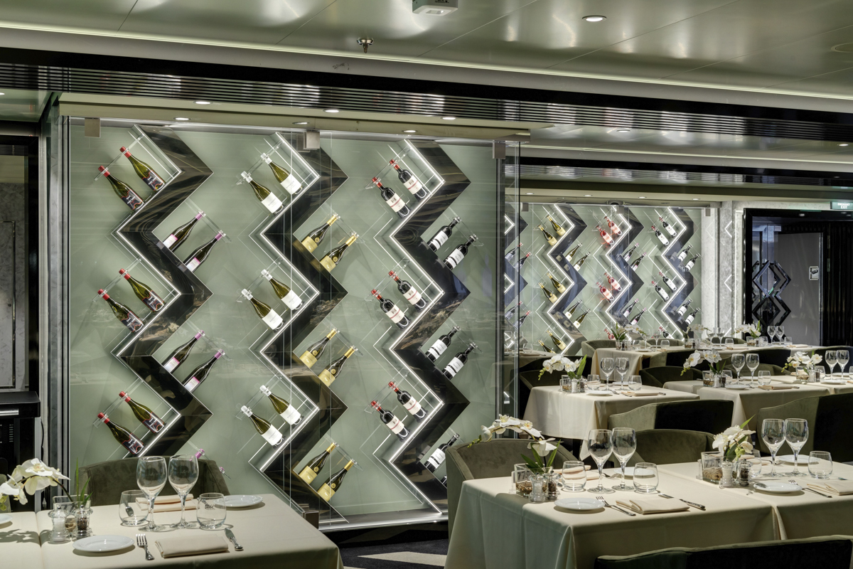 MyCruise MSC Grandiosa Offentlige-arealer Restauranter3